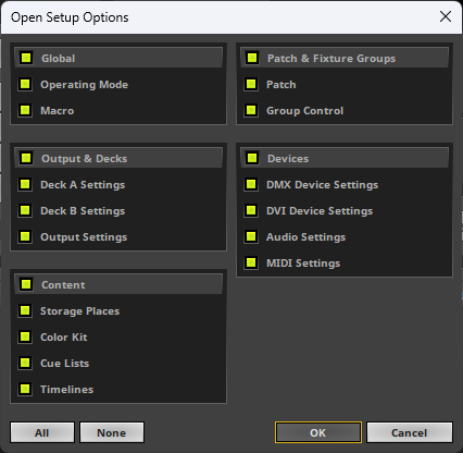 Open_Setup_Options.png